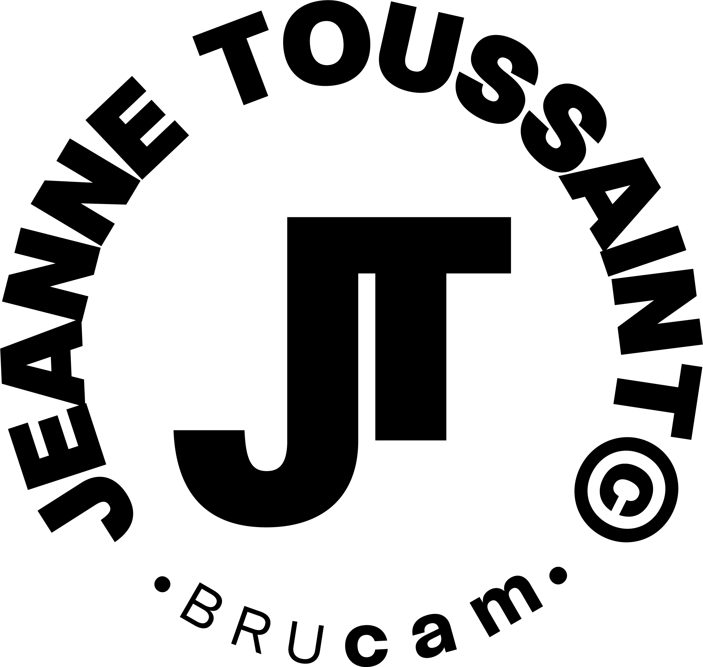 Institut Jeanne Toussaint